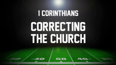 The Cringy Case of Christian v. Christian (1 Corinthians 6:1-11) The Cringy Case of Christian v. Christian (1 Corinthians 6:1-11)